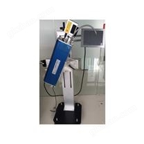 L1000二氧化碳激光噴碼機(jī)