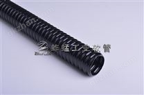 803 鋼絲支撐 PVC-PU共聚軟管