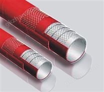 205 液態(tài)食品吸排軟管 耐壓10Bar 150psi