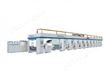 HXAY800/1150A1型凹版全自动电脑套色彩印机(七电机)