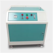 480KG高壓微霧加濕機(jī)