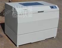 ZHKY-211B大容量全温摇床