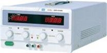 GPR-3060D 直流电源