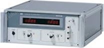 GPR-7510HD 直流电源