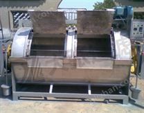 濾布清洗機(jī)