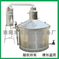 不銹鋼釀酒設(shè)備