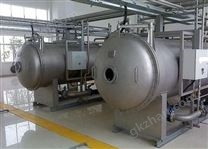 臭氧發(fā)生器