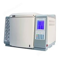 GC-7820非甲烷總烴色譜分析儀