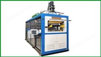 950塑料熱成型機(jī)