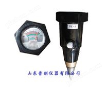 土壤酸碱平衡仪（土壤酸度计）