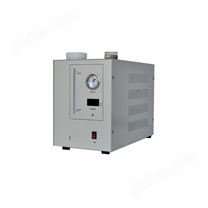 氫氣發(fā)生器