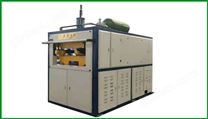 JL-750型高速正氣壓熱成型機(jī)（制杯機(jī)）