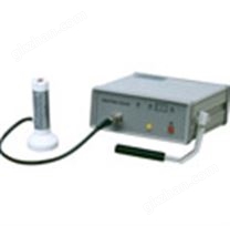 手持鋁箔封口設備