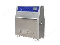 WBE-QUV-3 紫外線耐氣候老化試驗機