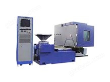 WBE-SZH 三綜合試驗(yàn)箱/溫度濕度振動(dòng)三綜合試驗(yàn)箱