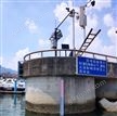 在线潮位站