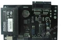 中控C3-100單門門禁控制器