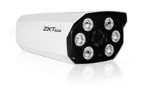 白光全彩ZK-8L812DK6