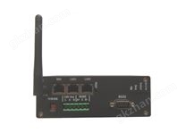 TC600W CAN轉無線WiFi+以太網網關
