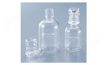 AS ONE/亞速旺 試劑瓶30ml/50ml/100ml