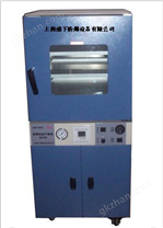 防爆真空干燥箱BGX-6933