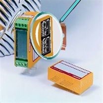 橋路信號轉換為模擬信號轉換器（模擬線性化技術，瑞士Soclair公司生產(chǎn)，）