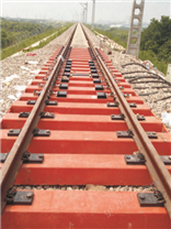 超偏載檢測裝置