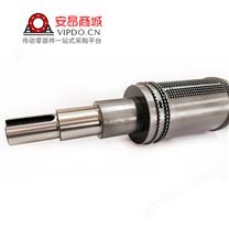 口罩机一拖二滚轮,滚轮辊切刀/辊压刀/滚轮,安昂原装供应