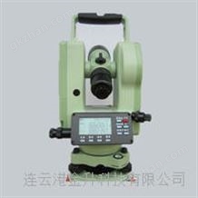 大地电子经纬仪DE2A