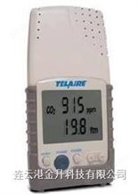 TEL-7001美国Telaire公司红外二氧化碳分析仪TEL7001