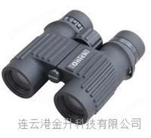 双筒望远镜Onick欧尼卡 旅行者 8x32