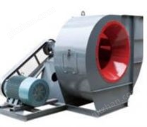 4-73鍋爐離心通風(fēng)機(jī)★鍋爐鼓引風(fēng)機(jī)★高效節(jié)能★低噪音引風(fēng)機(jī)