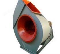 4-68鍋爐鼓風(fēng)機(jī)-離心通引風(fēng)機(jī)-低噪音鍋爐通風(fēng)風(fēng)機(jī)（）