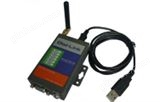 DLK-M893LTE無線MODEM