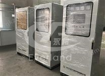 鈦設備專用控制柜