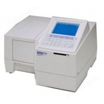 島津UV-1240紫外可見分光光度計