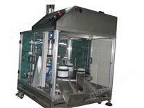 全自動上蓋壓蓋機