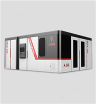 智能（機(jī)器人）礦石檢測系統(tǒng)