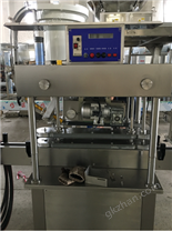 FXZ-1B全自動(dòng)壓蓋機(jī)