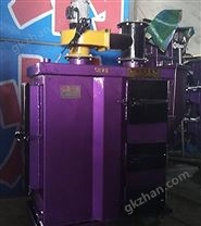 環(huán)保鍋爐