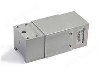 稱重傳感器FAY-250kg