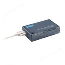 USB-4751 48通道隔離 DIO USB模塊