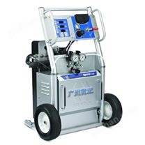 固瑞克GRACO  Reactor A-25 发泡喷涂设备
