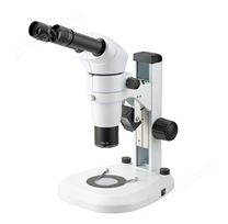 NSQ-800體視顯微鏡