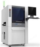 全自動點膠機F-900SMA
