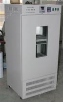 HZQ-X100A恒温培养振荡器​