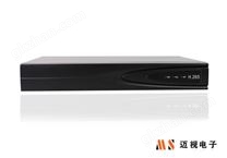 網(wǎng)絡(luò)錄像機(jī)
