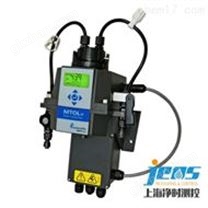 美国HF MTOL+在线浊度分析仪