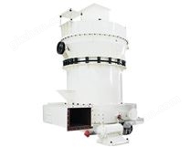 TGM超压梯形磨粉机