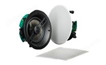 INCEILING-R28-OPENROUND